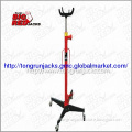 Torin BigRed 0.5T Single-Cylinder Hydraulic Transmission Jack